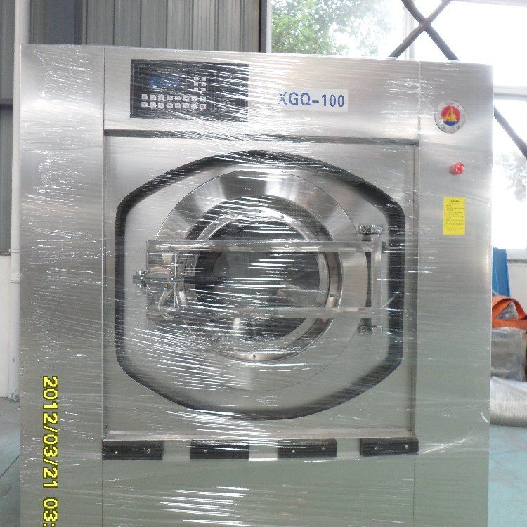 戰(zhàn)斗服洗衣機(jī)，戰(zhàn)斗服水洗機(jī)，戰(zhàn)斗服烘干機(jī)，戰(zhàn)斗服洗滌機(jī)