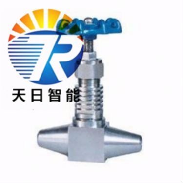 廠家直銷內(nèi)蒙不銹鋼雙卡套六角球閥，赤峰六角球閥