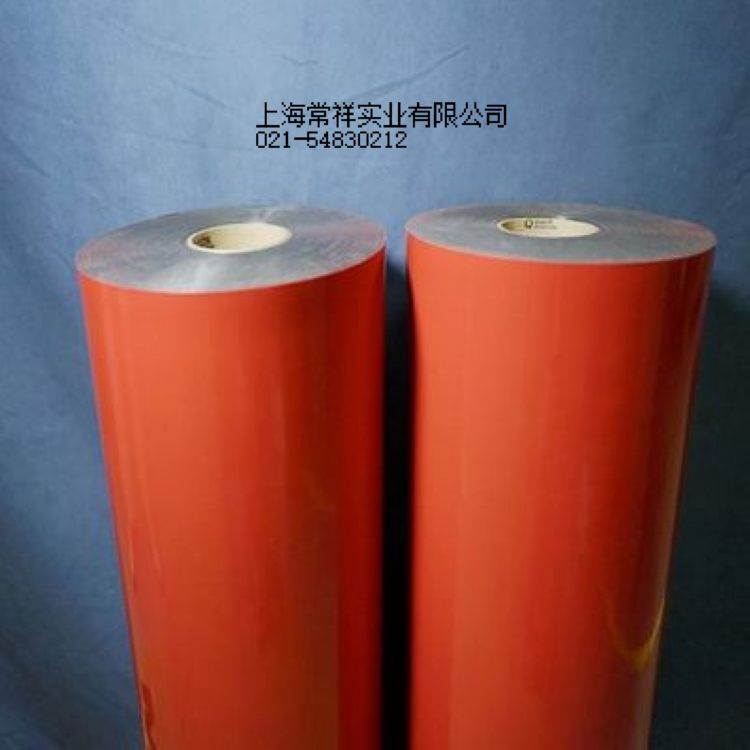 3MVHB4110新能源汽車車頂邊框用雙面膠帶黏結