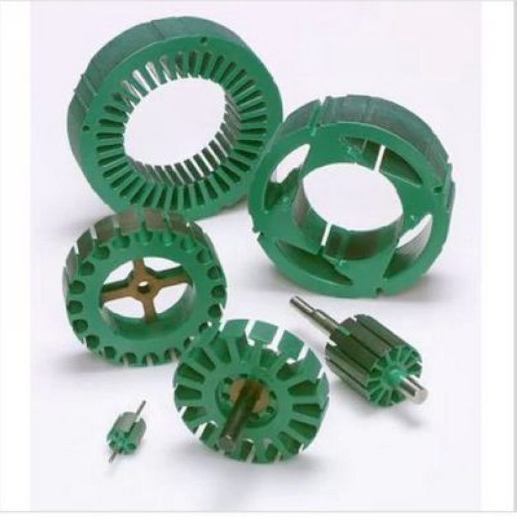 3M5555-22G磁環(huán)馬達(dá)用絕緣粉末環(huán)氧樹(shù)脂靜電噴涂，熱浸涂均可