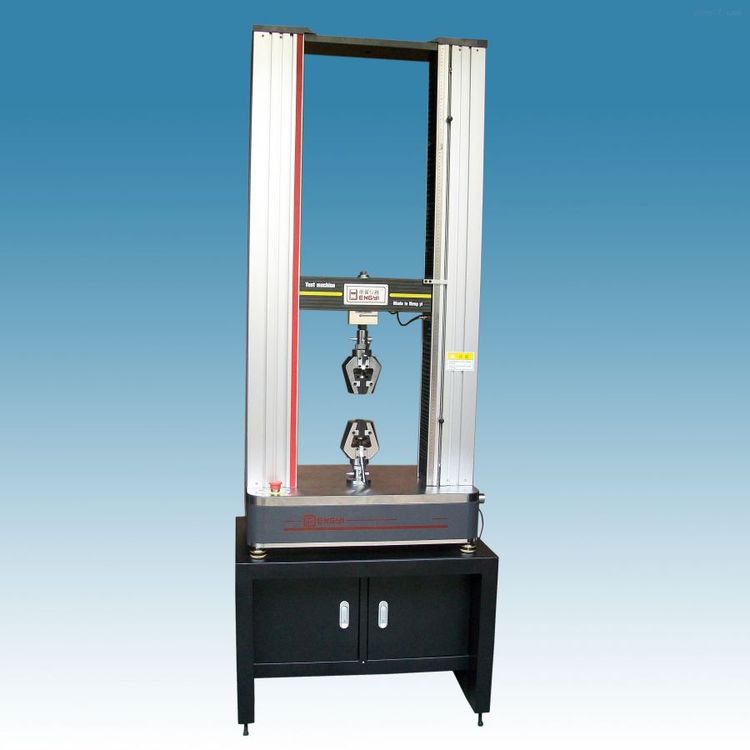 電腦式拉力壓力試驗機-電腦式拉力試驗機衡翼質(zhì)量有保障