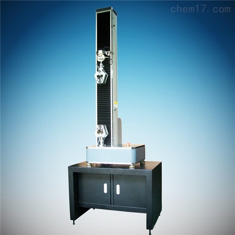 光伏焊帶拉力實(shí)驗(yàn)機(jī)陶瓷纖維屈服強(qiáng)度試驗(yàn)機(jī)鋁塑復(fù)合板拉力機(jī)