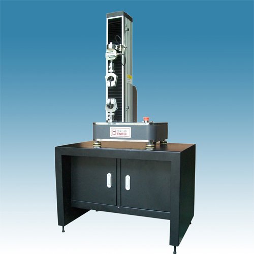 電極箔拉力試驗(yàn)機(jī)電子鋁箔抗拉強(qiáng)度測(cè)試儀衡翼質(zhì)量好