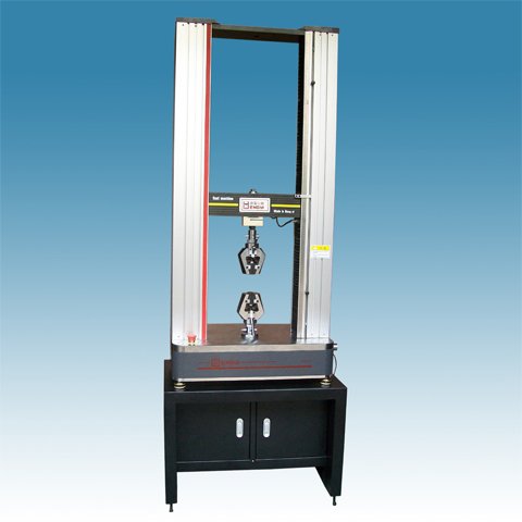 橡膠拉伸拉力試驗機(jī)橡膠制品拉伸強(qiáng)度試驗機(jī)