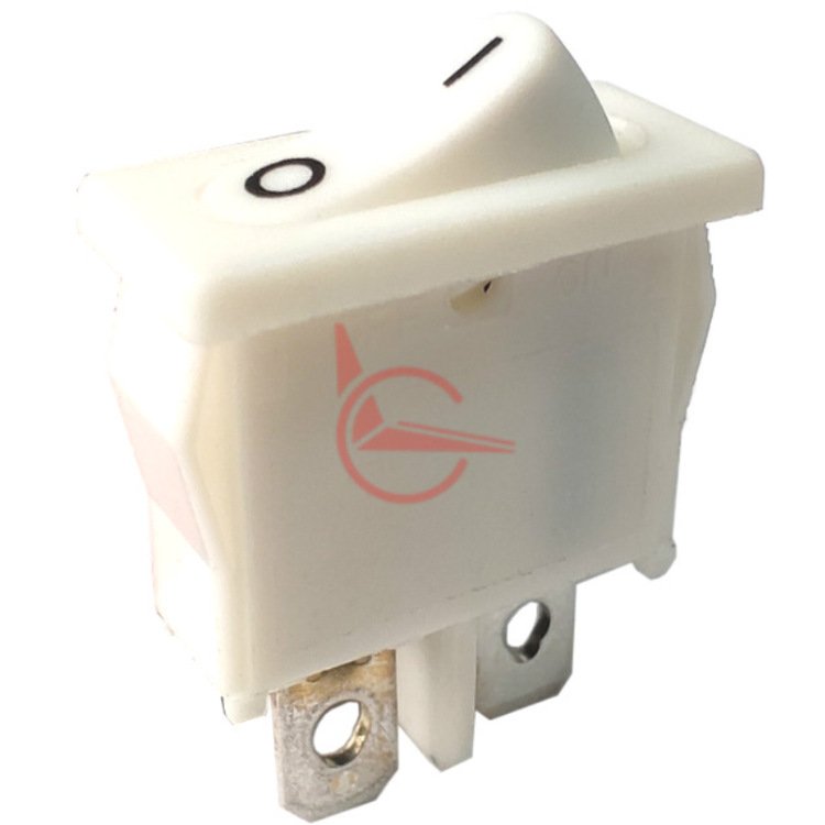 R6開關(guān)船形翹板亮群電子lightcountry通信設(shè)備