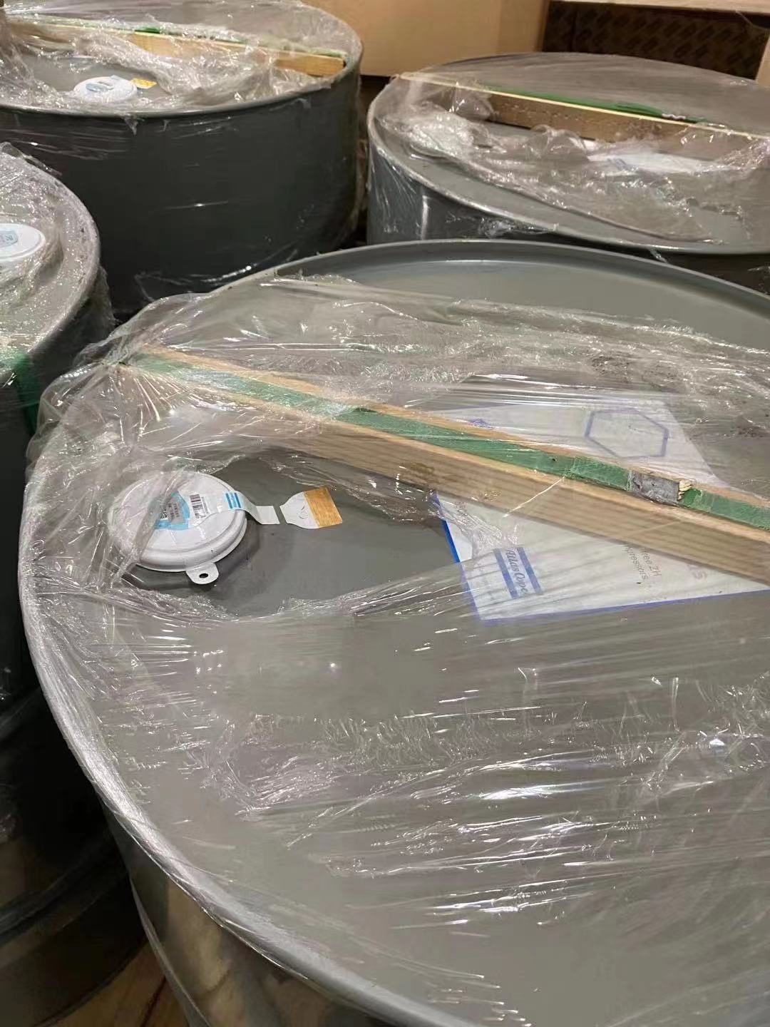 空壓機(jī)油離心機(jī)系列潤(rùn)滑油2908850700