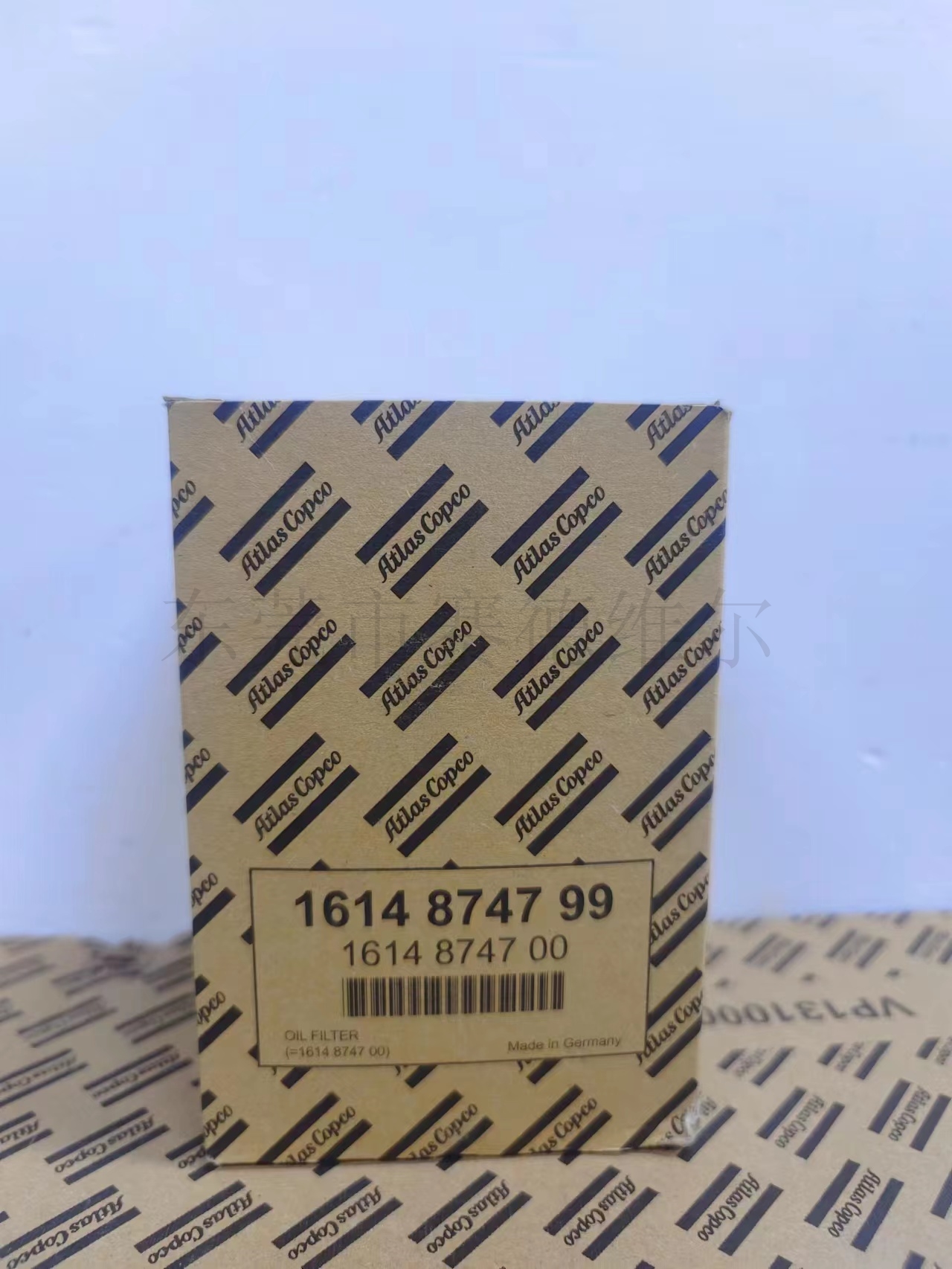 16148747991614874700空壓機油過濾器原裝正品讓您更放心