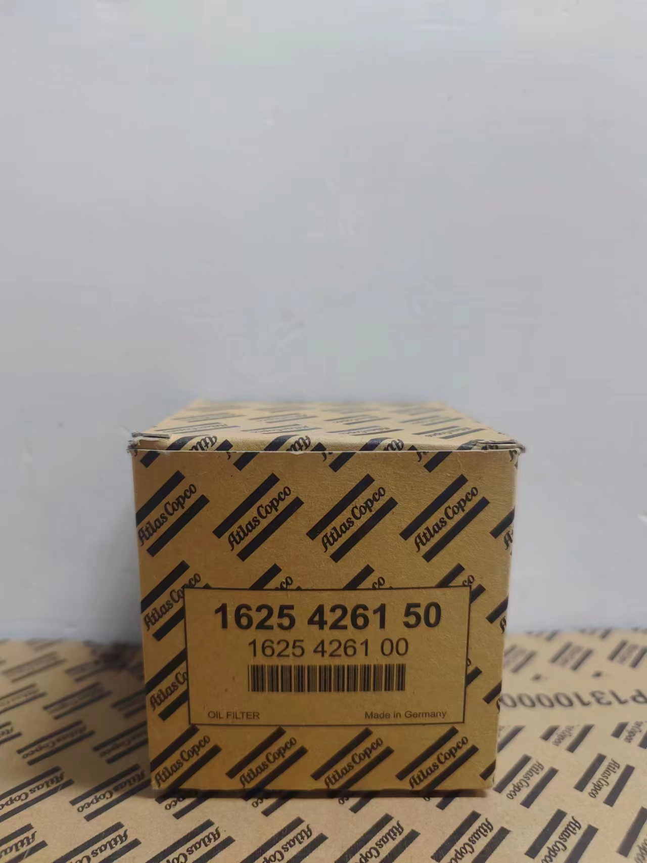 16254261501625426100空壓機(jī)精品油過濾器
