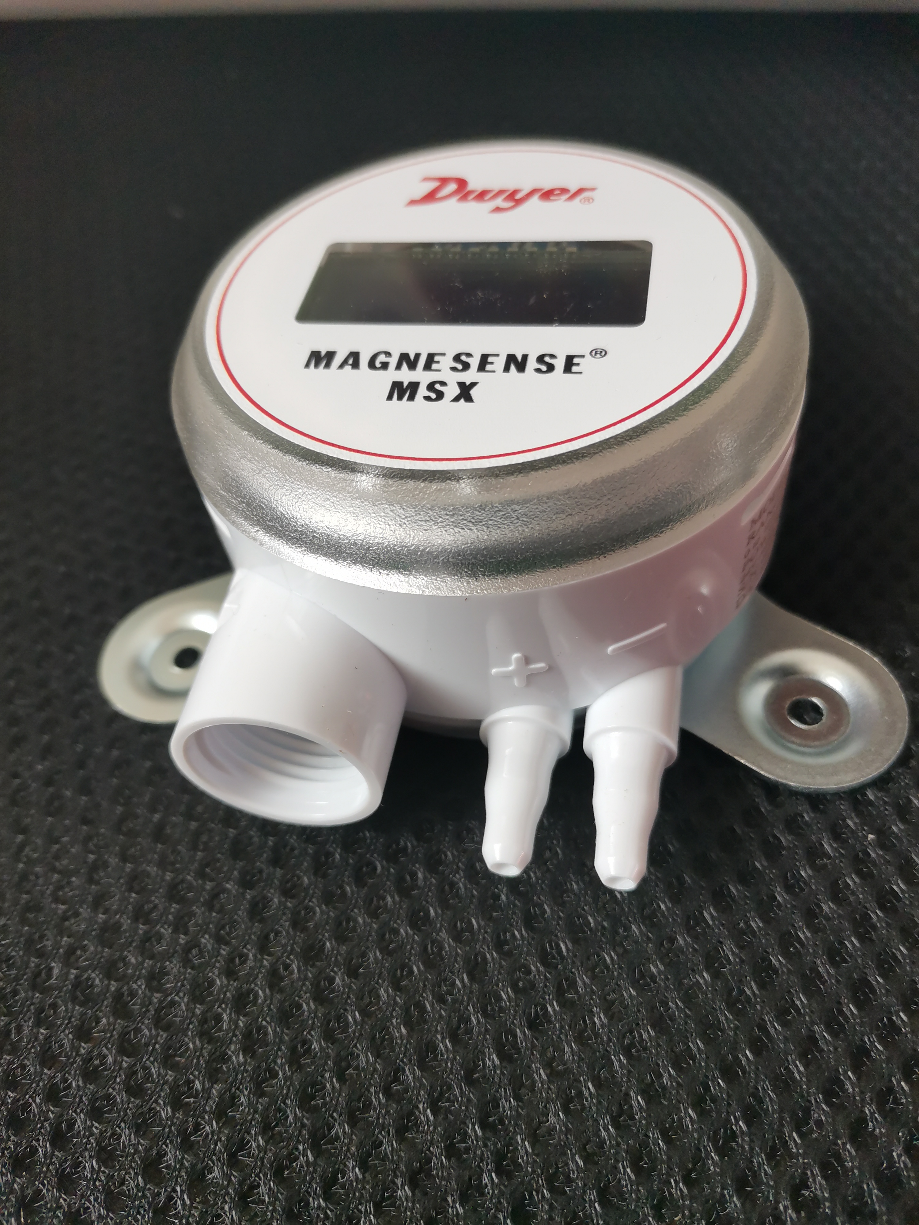 DWYER差壓變送器MSX貨源充足品質(zhì)優(yōu)售后無憂