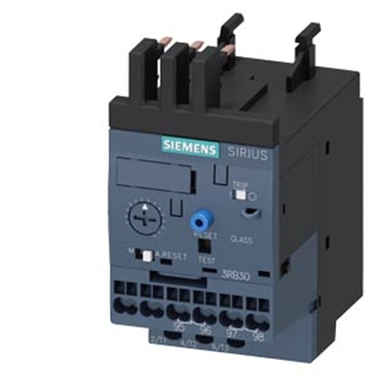6GK1901-0DM30-2AA5西門(mén)子交換機(jī)原裝