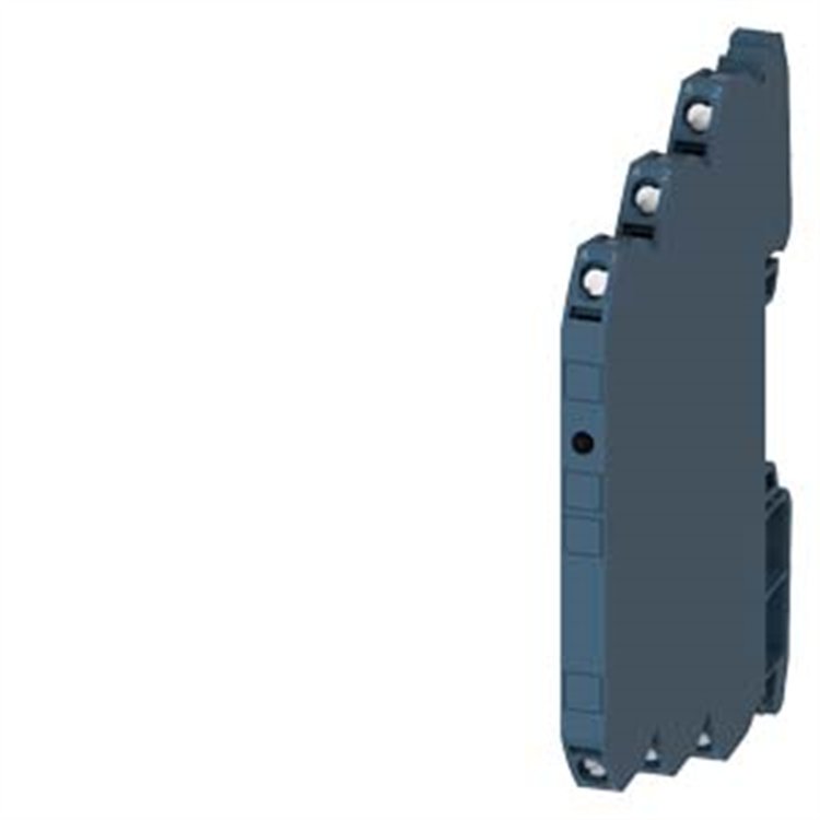 3RF3412-2BB24半導(dǎo)體接觸器3RF3AC53\/12.5A\/40°C48-480V特價