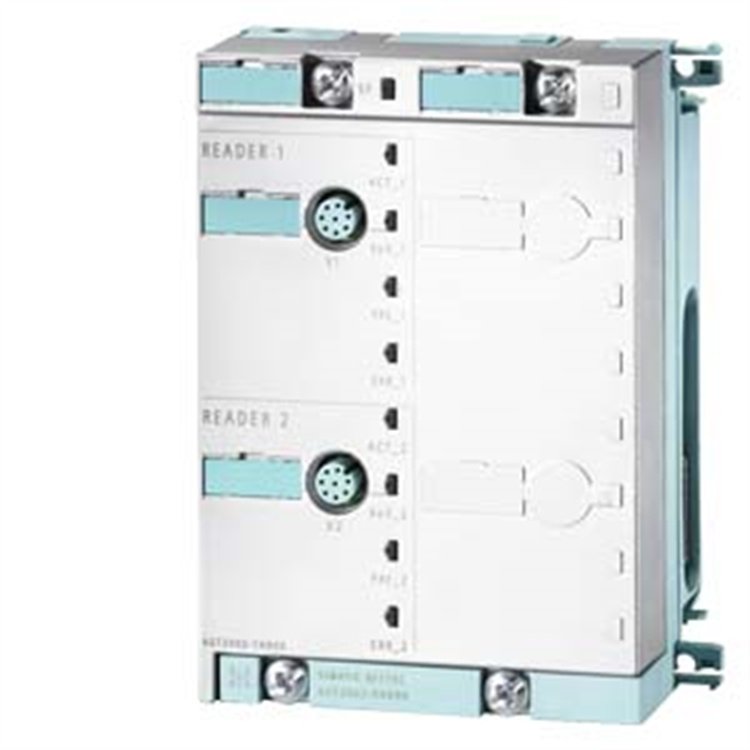 3RF2150-1AA04半導(dǎo)體繼電器，50A48-460V\/24VDC螺栓型端子連接