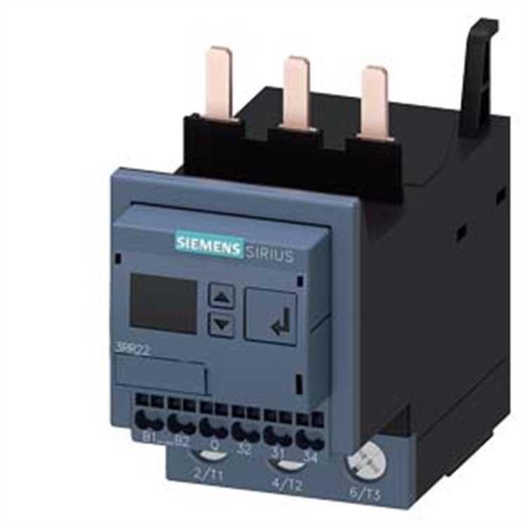 3RF2420-2AB553RF2半導(dǎo)體接觸器AC51\/20A\/40°C48-6德國(guó)進(jìn)口特價(jià)