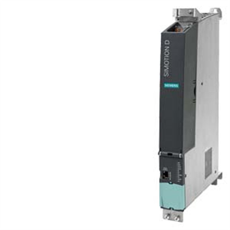 6GK5116-0BA00-2AB2西門子交換機(jī)特價