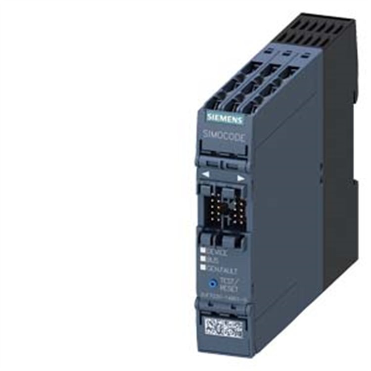 3UF7010-1AU00-0基礎(chǔ)設(shè)備可自由設(shè)置參數(shù)，US：110-240VAC\/DC
