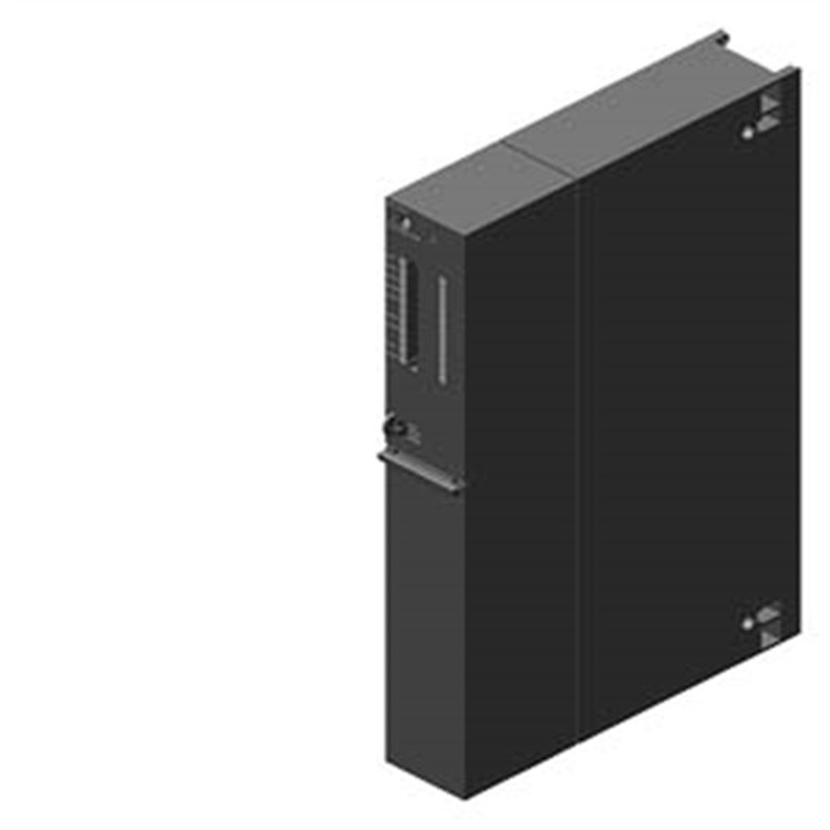 6AG4114-3DA02-0XX0西門(mén)子工控機(jī)正品