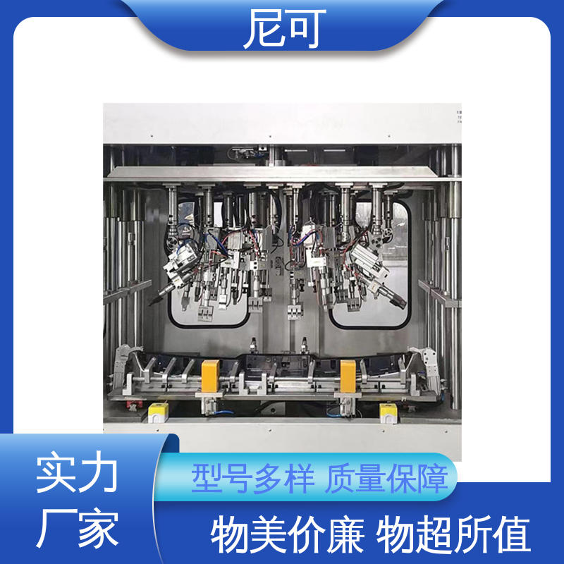 灏煎彲澶氬姛鐜囧彲閬告苯杌婂収(n猫i)澶栭＞浠惰秴鑱叉尝鐒婃帴鍝佽唱(zh矛)鑷村嫕鍙ｇ濂界墿