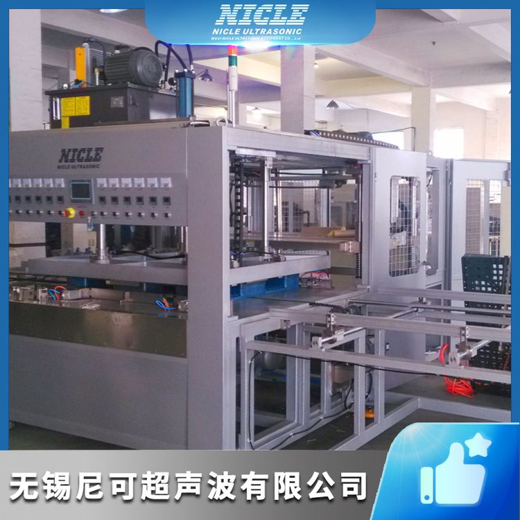灏煎厠姹借粖杌婄噲鐔辨澘鐒婃帴姗熸┇鍚戞垨绺卞悜绉诲嫊鐢ㄤ簬澶у瀷姹借粖鐕堢剨鎺�