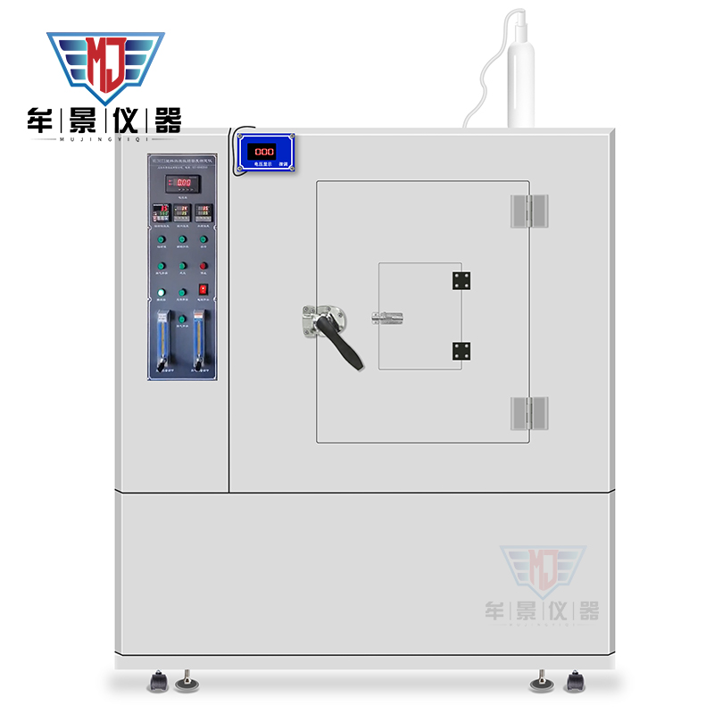 MU3073A濉戞枡鐓欏瘑搴︽脯瑭﹀剙濉戞枡鐕冪噿鎬х厵瀵嗗害娓畾鍎€ASTME662