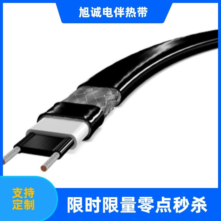 鏃獱鑰愰珮婧浕浼寸啽甯跺粻瀹跺彲绉诲嫊婧愰牠寤犲晢椤忚壊鍙畾鍒�