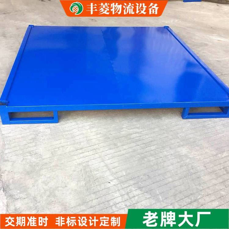 璞愯彵閻靛崱鏉垮洓闈㈤€�(j矛n)鍙夊弶杌�***鎵樼洡閻靛崱鏉垮畾鍋氶嫾鍒舵墭鐩ゅ粻鍟咶LP010