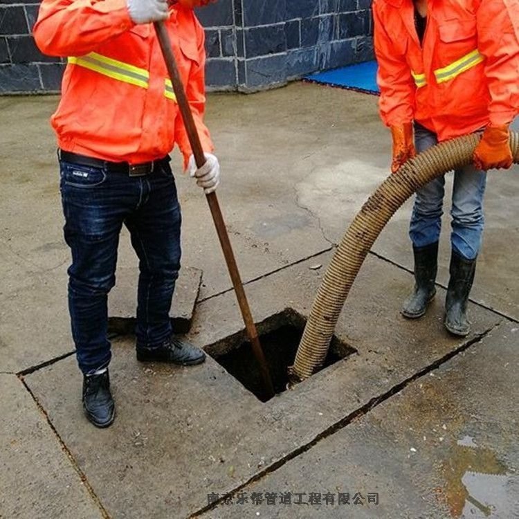 清理化糞池\/工廠排污池清運\/沉淀池清淤\/抽污水高淳