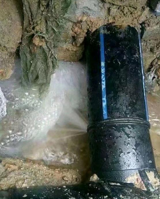 管道漏水檢測(cè)地下自來(lái)水管消防供水管道查漏24小時(shí)上門(mén)服務(wù)