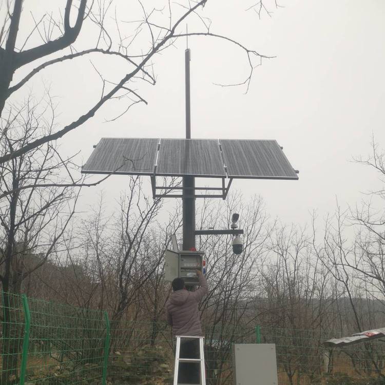 妫灄闃茬伀鐩�(ji膩n)鎺т緵闆诲お闄�(y谩ng)鑳界櫦(f膩)闆荤郴绲�(t菕ng)閬�(y霉n)琛岀┅(w臎n)瀹氾紝鏅鸿兘涓€楂斿寲瑷�(sh猫)瑷�(j矛)