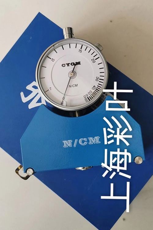 上海CYGM絲網(wǎng)張力計(jì)，絲網(wǎng)張力計(jì)，網(wǎng)版張力計(jì)，進(jìn)口張力計(jì)，TETNO絲網(wǎng)張力計(jì)，網(wǎng)紗張力器