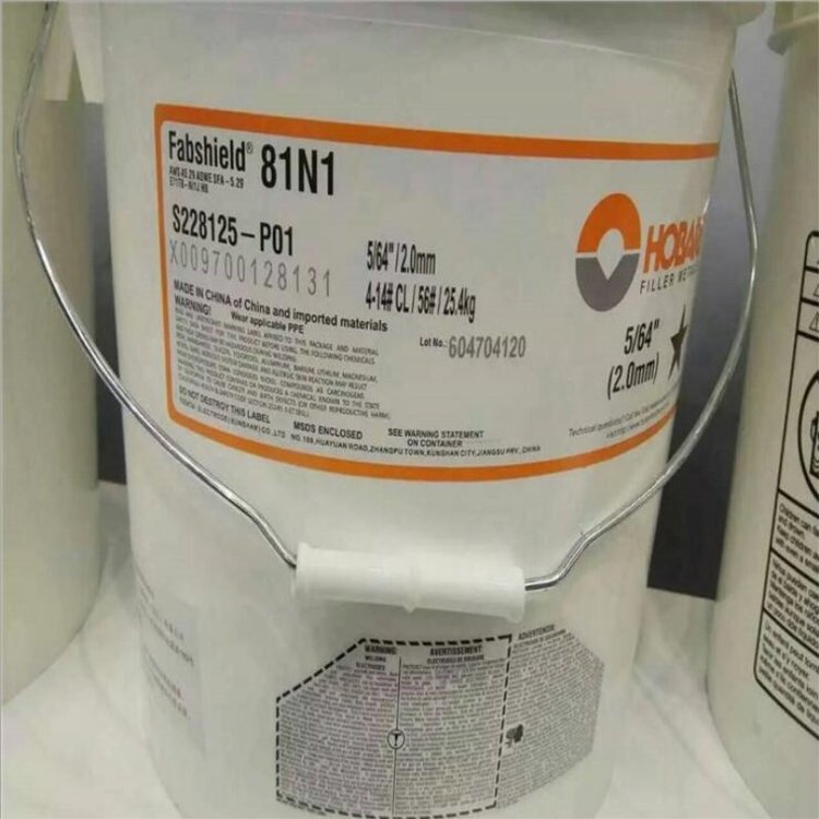 美國赫伯特SDX309LER309L不銹鋼埋弧實芯焊絲