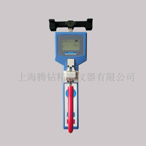 國產XANKER鋼索張力計