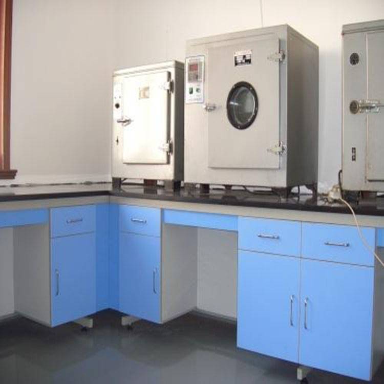 山東濰坊實驗室裝修、實驗室建設(shè)、實驗室規(guī)劃廠家