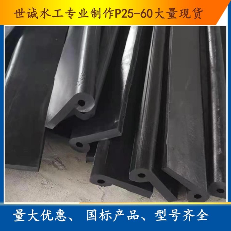 闁橀杸姝㈡按姗＄毊鍦�(gu贸)妯�(bi膩o)鐢�(ch菐n)鍝佸叏鍦�(gu贸)鐧�(f膩)璨�-寤犲鐧�(f膩)璨ㄧ劇(w煤)涓枔鍟�