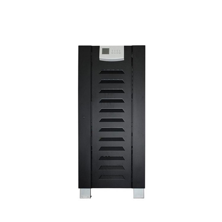 商特UPS電源3C15KS外接電池長(zhǎng)效機(jī)15KVA\/13.5KW停電續(xù)航1小時(shí)