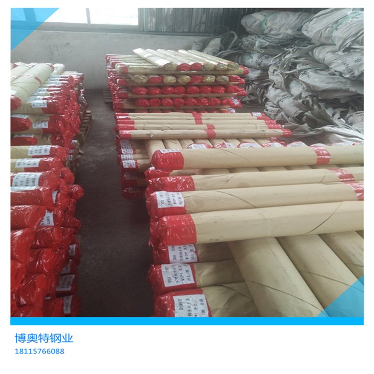 輕工業(yè)管材304鏡面不銹鋼管310s不銹鋼拋光管博奧特鋼業(yè)