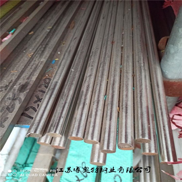 供應(yīng)N6鎳板n6鎳棒光棒性能好耐腐蝕可提供材質(zhì)書(shū)