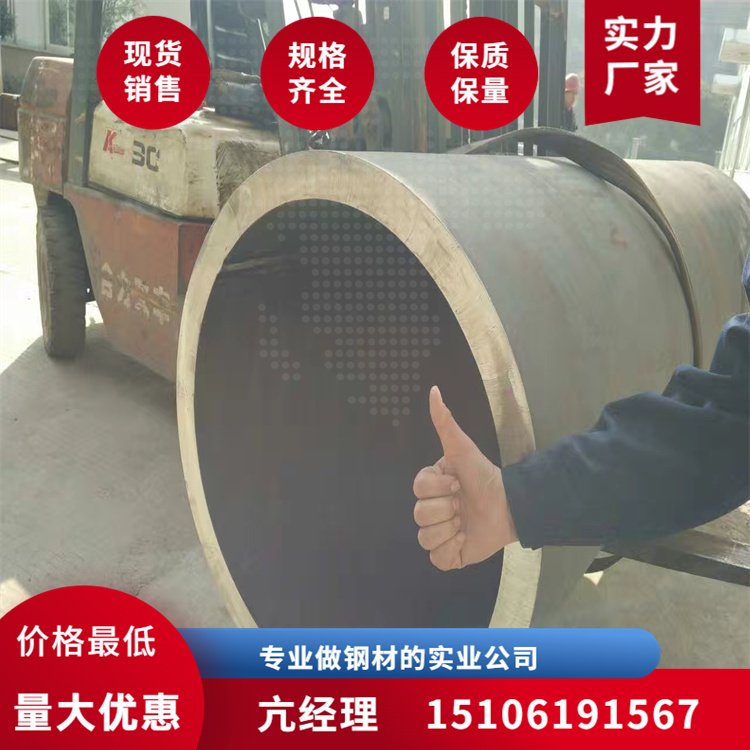 內(nèi)外拋光管202不銹鋼管2507不銹鋼衛(wèi)生級管可定尺切割