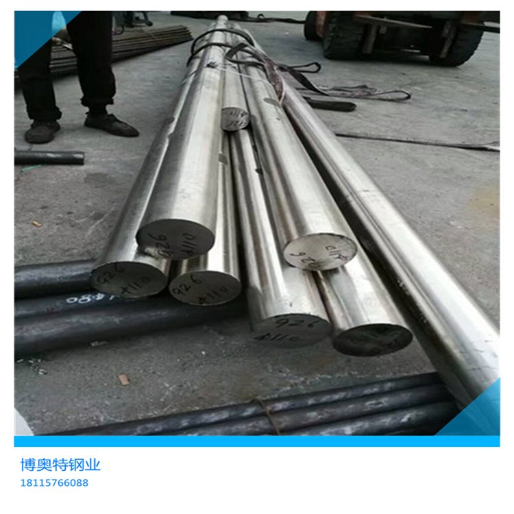 GH4169硬質(zhì)合金堅硬耐磨鎢鋼拉伸模具機(jī)械工業(yè)沖壓模