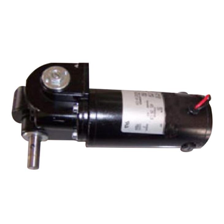 55CY61直流測速發(fā)電機(jī)酒店用機(jī)車用功率足辦公樓用