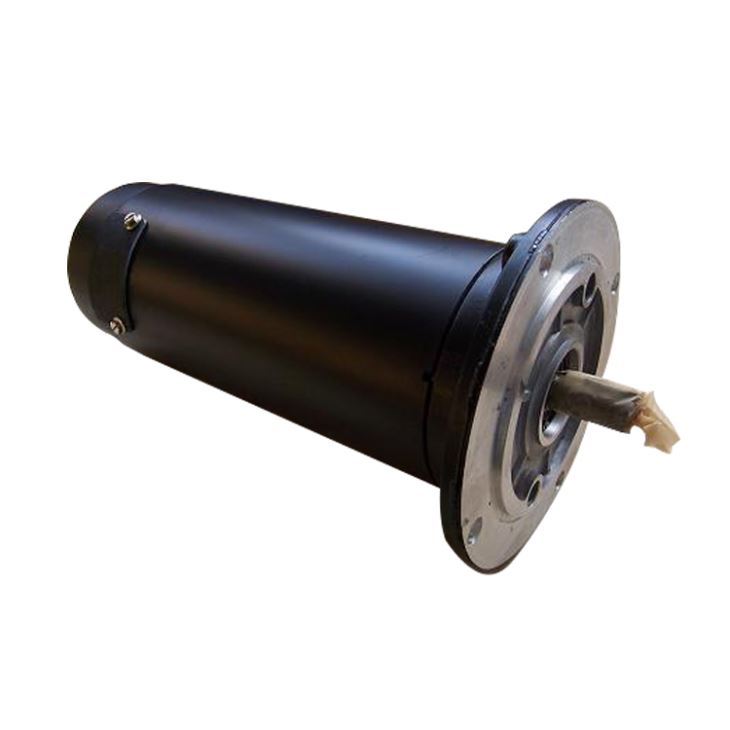變頻電機故障率較低醫(yī)院用經(jīng)久耐用環(huán)保車用