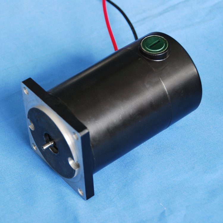 力矩電機(jī)野外施工用使用壽命較長自動化設(shè)備用
