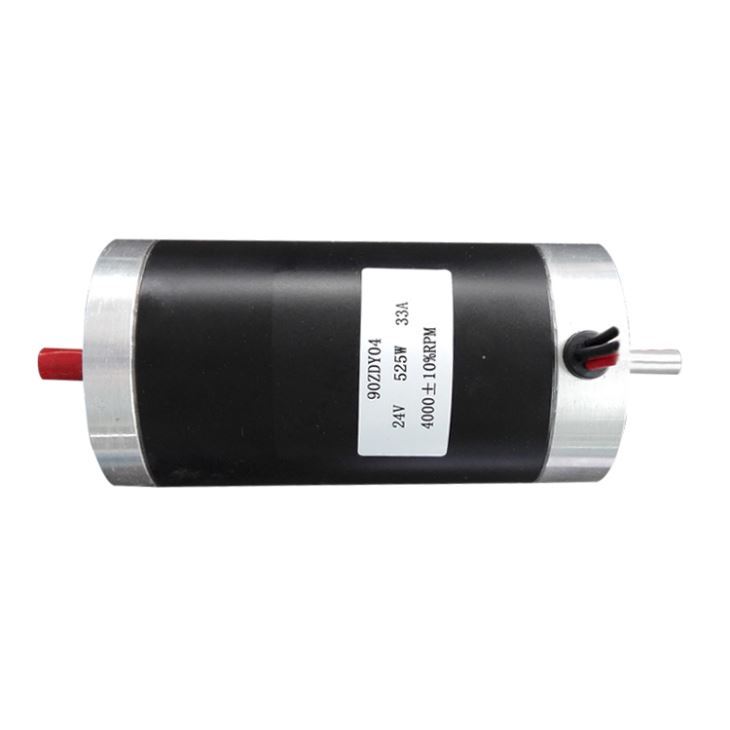 方箱直流減速電機(jī)運(yùn)行穩(wěn)定造船用自動(dòng)化設(shè)備用