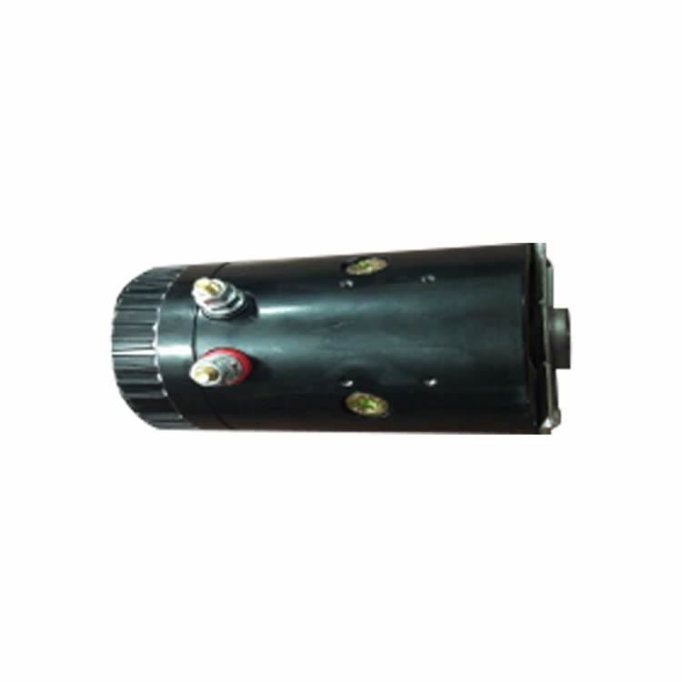 J-SZ(ZYT)-PX直流減速電機高壓開關(guān)柜用礦山用