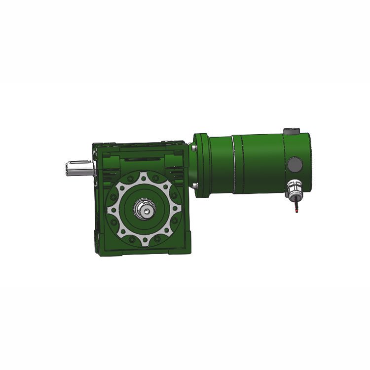 24VDC永磁減速電機(jī)在線咨詢微電機(jī)廠家山博電機(jī)