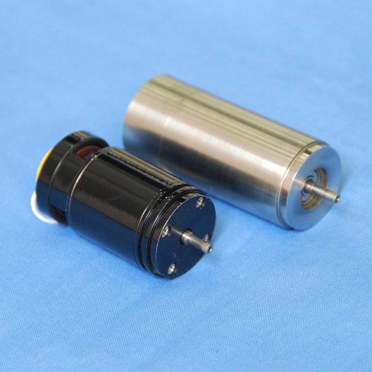 55CY61直流測速發(fā)電機維護簡單養(yǎng)殖場用極速發(fā)貨