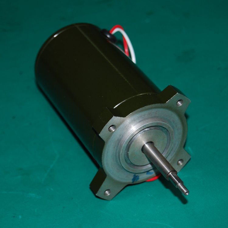 直流電動機(jī)全自動自動化設(shè)備用環(huán)保車用室外用