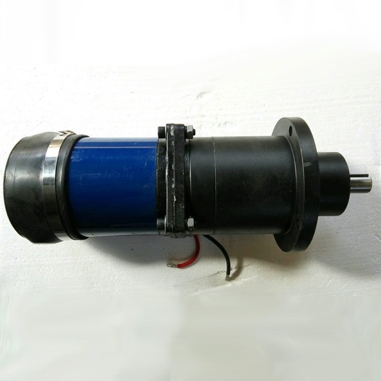 CFY-1直流測速發(fā)電機上門調(diào)試安裝自動化設(shè)備用