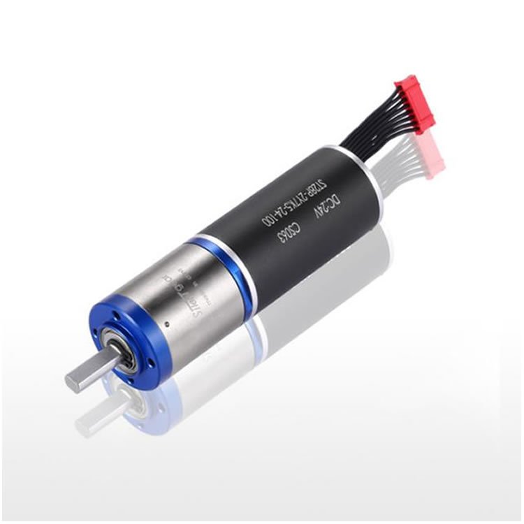 邊刷電機(jī)自動(dòng)化設(shè)備用展覽中心用機(jī)車(chē)用經(jīng)久耐用