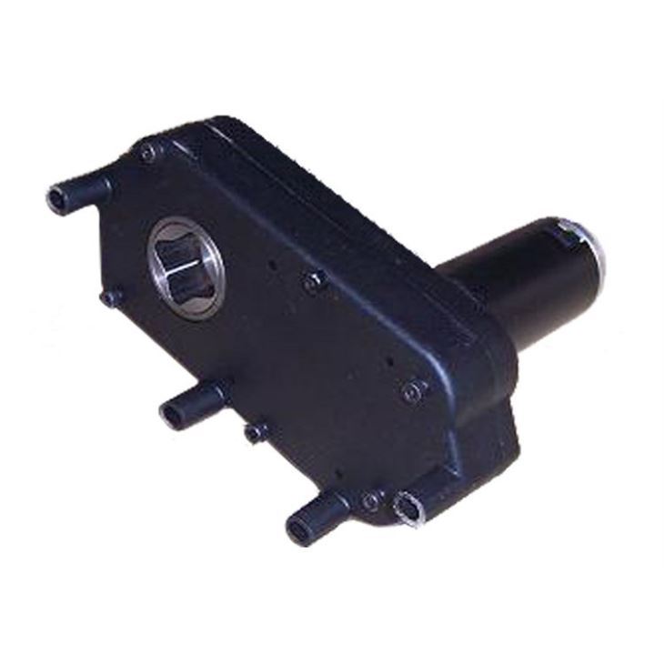 交流伺服電機(jī)叉車(chē)用自動(dòng)化設(shè)備用礦山用造船用