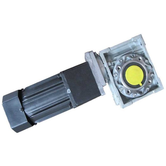 機(jī)車專用直流電機(jī)辦公樓用叉車用商場用一鍵打火
